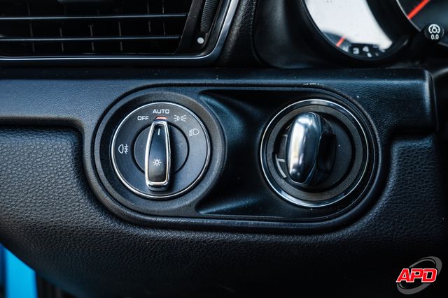 2017 Porsche 911 Carrera 2017 Porsche 911 Carrera