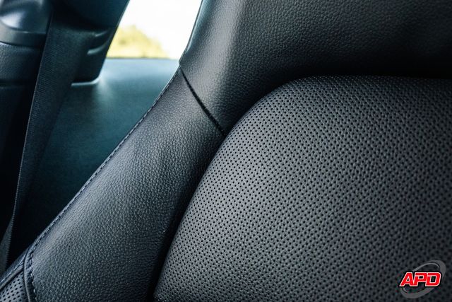 2017 Porsche 911 Carrera 2017 Porsche 911 Carrera