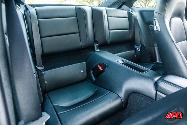 2017 Porsche 911 Carrera 2017 Porsche 911 Carrera