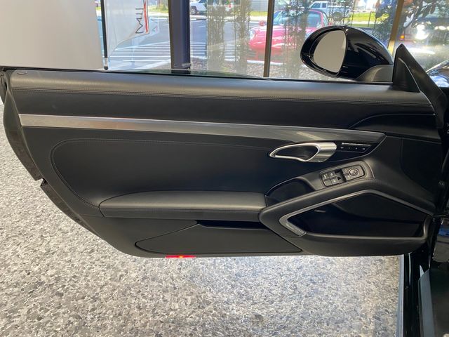 2017 Porsche 911 Carrera 4S | Longwood, FL | Millenia Motors 2017 Porsche 911 Carrera 4S | Longwood, FL | Millenia Motors