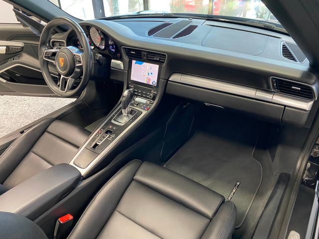 2017 Porsche 911 Carrera 4S | Longwood, FL | Millenia Motors 2017 Porsche 911 Carrera 4S | Longwood, FL | Millenia Motors