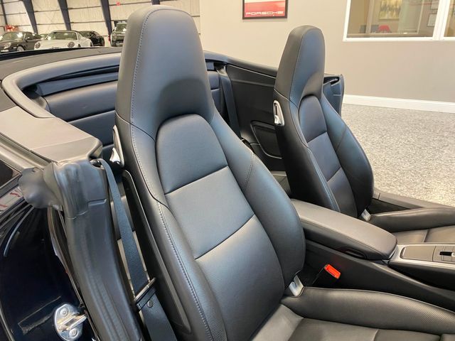 2017 Porsche 911 Carrera 4S | Longwood, FL | Millenia Motors 2017 Porsche 911 Carrera 4S | Longwood, FL | Millenia Motors