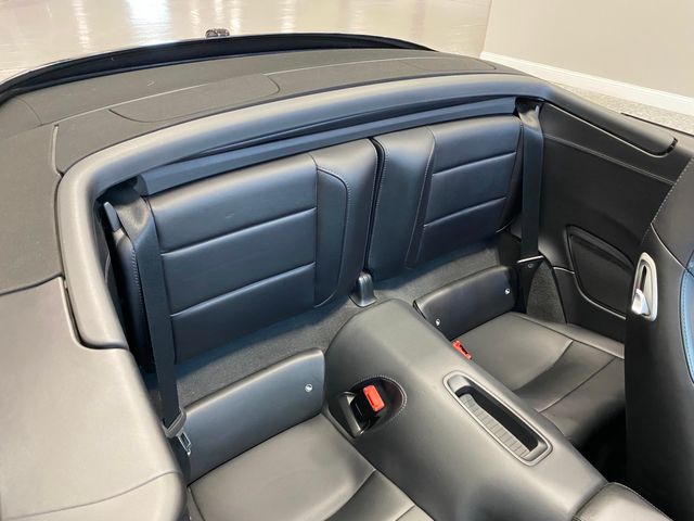 2017 Porsche 911 Carrera 4S | Longwood, FL | Millenia Motors 2017 Porsche 911 Carrera 4S | Longwood, FL | Millenia Motors