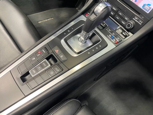 2017 Porsche 911 Carrera 4S | Longwood, FL | Millenia Motors 2017 Porsche 911 Carrera 4S | Longwood, FL | Millenia Motors