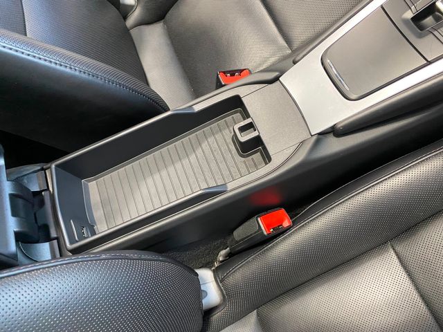 2017 Porsche 911 Carrera 4S | Longwood, FL | Millenia Motors 2017 Porsche 911 Carrera 4S | Longwood, FL | Millenia Motors