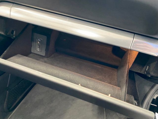 2017 Porsche 911 Carrera 4S | Longwood, FL | Millenia Motors 2017 Porsche 911 Carrera 4S | Longwood, FL | Millenia Motors