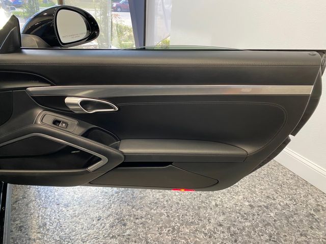 2017 Porsche 911 Carrera 4S | Longwood, FL | Millenia Motors 2017 Porsche 911 Carrera 4S | Longwood, FL | Millenia Motors