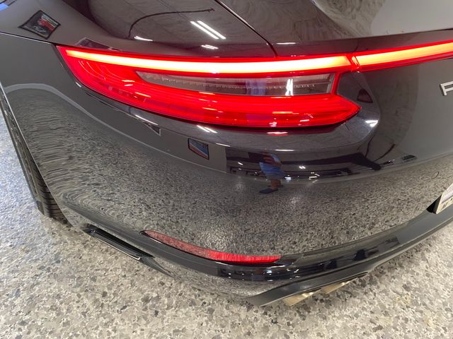 2017 Porsche 911 Carrera 4S | Longwood, FL | Millenia Motors 2017 Porsche 911 Carrera 4S | Longwood, FL | Millenia Motors