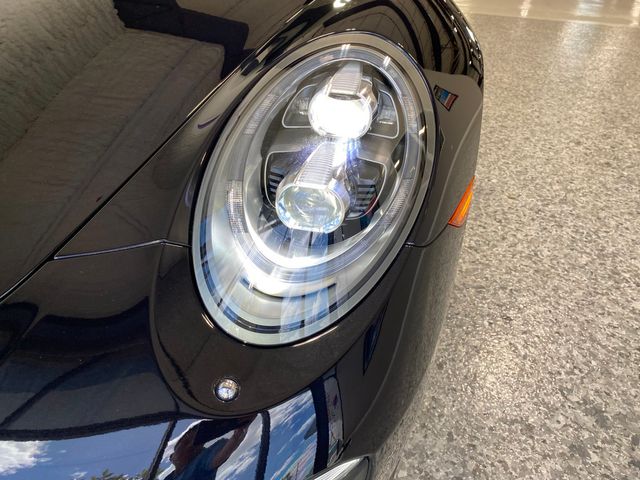2017 Porsche 911 Carrera 4S | Longwood, FL | Millenia Motors 2017 Porsche 911 Carrera 4S | Longwood, FL | Millenia Motors