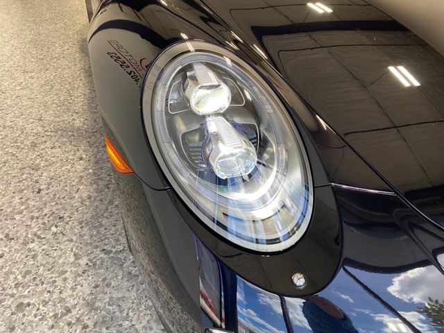 2017 Porsche 911 Carrera 4S | Longwood, FL | Millenia Motors