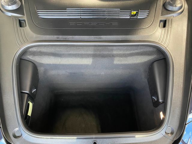 2017 Porsche 911 Carrera 4S | Longwood, FL | Millenia Motors 2017 Porsche 911 Carrera 4S | Longwood, FL | Millenia Motors