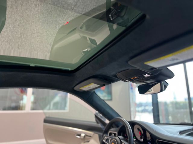 2017 Porsche 911 Carrera 4S | Longwood, FL | Millenia Motors 2017 Porsche 911 Carrera 4S | Longwood, FL | Millenia Motors