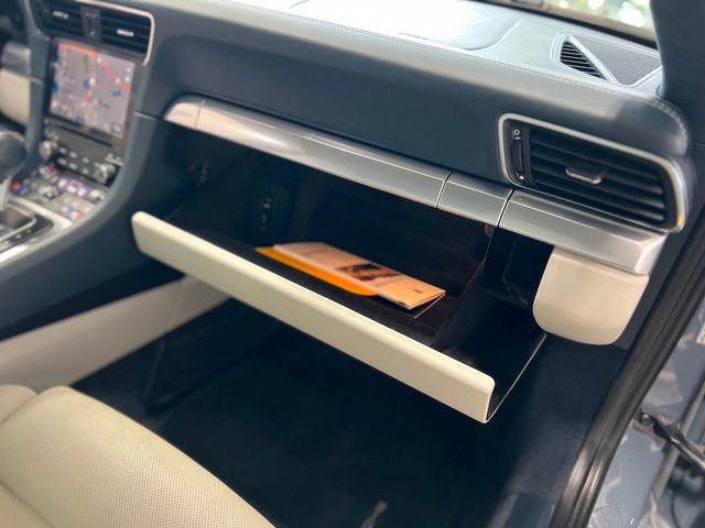 2017 Porsche 911 Carrera 4S | Longwood, FL | Millenia Motors 2017 Porsche 911 Carrera 4S | Longwood, FL | Millenia Motors