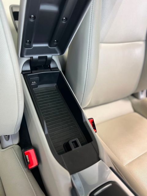 2017 Porsche 911 Carrera 4S | Longwood, FL | Millenia Motors