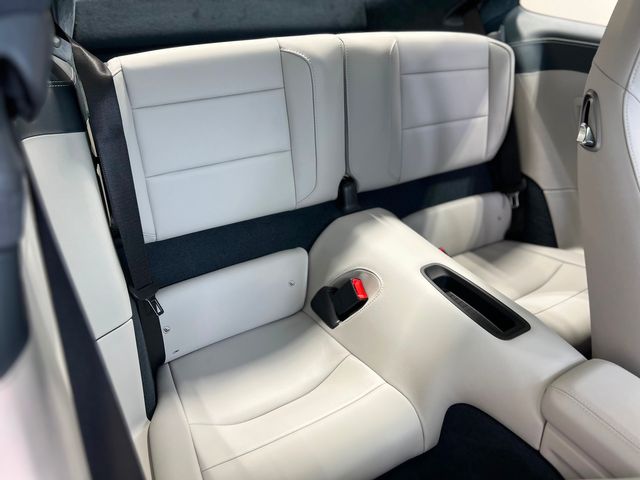 2017 Porsche 911 Carrera 4S | Longwood, FL | Millenia Motors