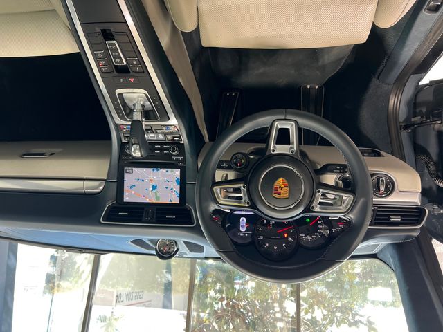 2017 Porsche 911 Carrera 4S | Longwood, FL | Millenia Motors 2017 Porsche 911 Carrera 4S | Longwood, FL | Millenia Motors