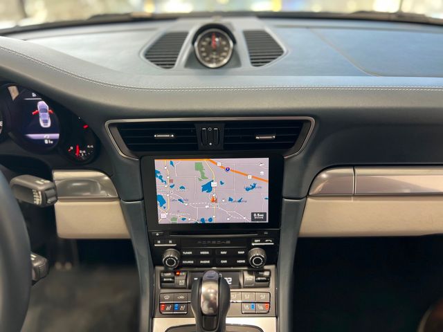 2017 Porsche 911 Carrera 4S | Longwood, FL | Millenia Motors 2017 Porsche 911 Carrera 4S | Longwood, FL | Millenia Motors