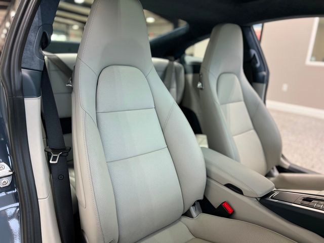 2017 Porsche 911 Carrera 4S | Longwood, FL | Millenia Motors 2017 Porsche 911 Carrera 4S | Longwood, FL | Millenia Motors