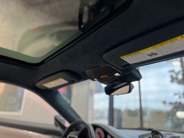 2017 Porsche 911 Carrera 4S | Longwood, FL | Millenia Motors 2017 Porsche 911 Carrera 4S | Longwood, FL | Millenia Motors