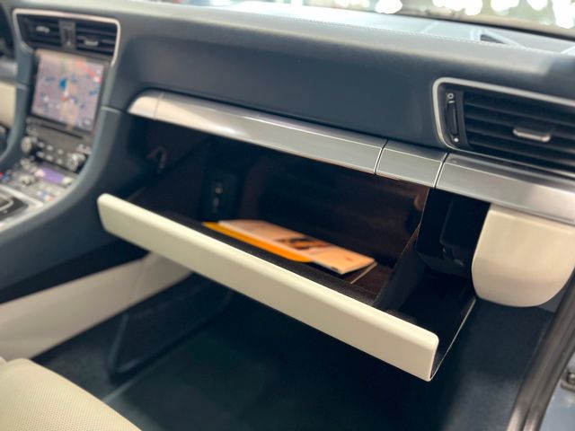 2017 Porsche 911 Carrera 4S | Longwood, FL | Millenia Motors 2017 Porsche 911 Carrera 4S | Longwood, FL | Millenia Motors