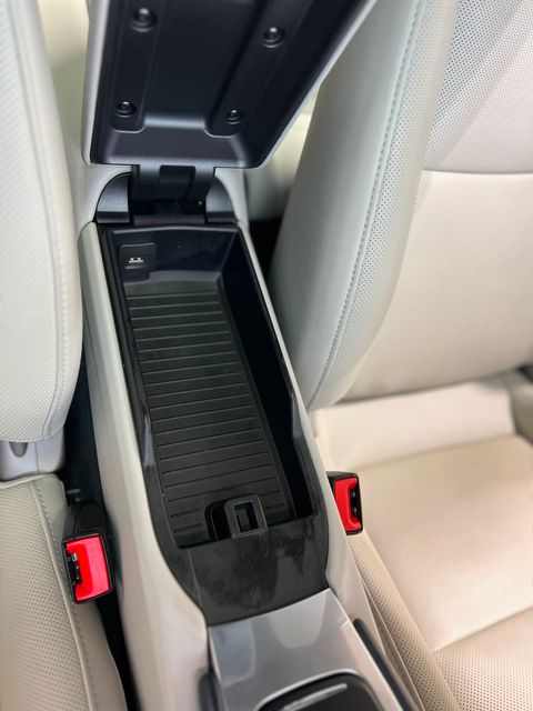 2017 Porsche 911 Carrera 4S | Longwood, FL | Millenia Motors