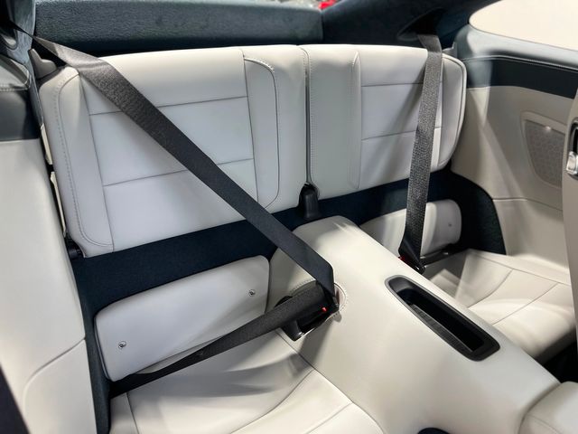 2017 Porsche 911 Carrera 4S | Longwood, FL | Millenia Motors