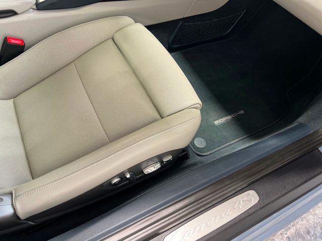 2017 Porsche 911 Carrera 4S | Longwood, FL | Millenia Motors 2017 Porsche 911 Carrera 4S | Longwood, FL | Millenia Motors