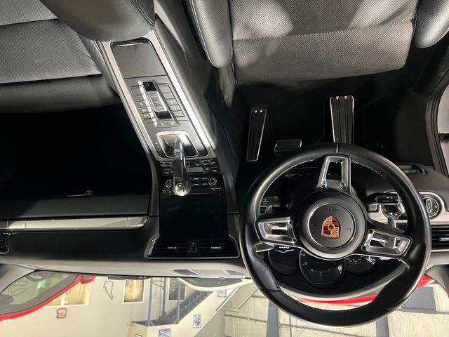 2017 Porsche 911 Carrera | Longwood, FL | Millenia Motors 2017 Porsche 911 Carrera | Longwood, FL | Millenia Motors