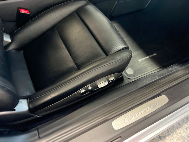 2017 Porsche 911 Carrera | Longwood, FL | Millenia Motors 2017 Porsche 911 Carrera | Longwood, FL | Millenia Motors