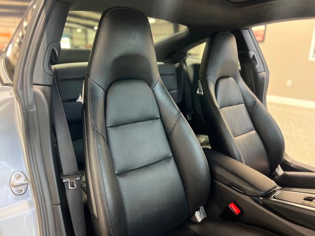 2017 Porsche 911 Carrera | Longwood, FL | Millenia Motors 2017 Porsche 911 Carrera | Longwood, FL | Millenia Motors