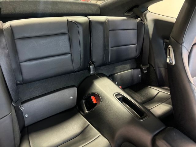 2017 Porsche 911 Carrera | Longwood, FL | Millenia Motors 2017 Porsche 911 Carrera | Longwood, FL | Millenia Motors