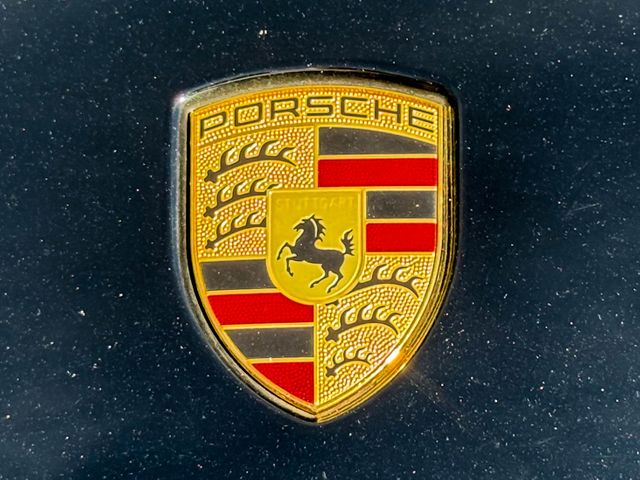 2017 Porsche Cayenne GTS | Agoura Hills, CA | SoCal Auto Group 2017 Porsche Cayenne GTS | Agoura Hills, CA | SoCal Auto Group