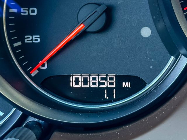 2017 Porsche Cayenne GTS | Agoura Hills, CA | SoCal Auto Group 2017 Porsche Cayenne GTS | Agoura Hills, CA | SoCal Auto Group