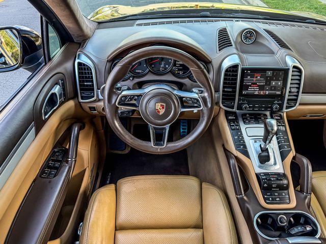 2017 Porsche Cayenne GTS | Agoura Hills, CA | SoCal Auto Group 2017 Porsche Cayenne GTS | Agoura Hills, CA | SoCal Auto Group