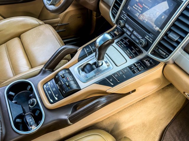 2017 Porsche Cayenne GTS | Agoura Hills, CA | SoCal Auto Group 2017 Porsche Cayenne GTS | Agoura Hills, CA | SoCal Auto Group