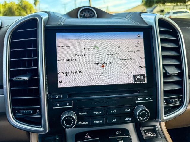 2017 Porsche Cayenne GTS | Agoura Hills, CA | SoCal Auto Group 2017 Porsche Cayenne GTS | Agoura Hills, CA | SoCal Auto Group