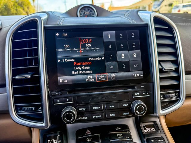 2017 Porsche Cayenne GTS | Agoura Hills, CA | SoCal Auto Group