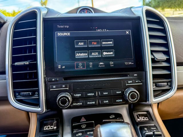 2017 Porsche Cayenne GTS | Agoura Hills, CA | SoCal Auto Group