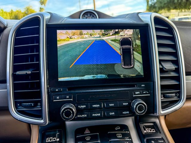 2017 Porsche Cayenne GTS | Agoura Hills, CA | SoCal Auto Group 2017 Porsche Cayenne GTS | Agoura Hills, CA | SoCal Auto Group