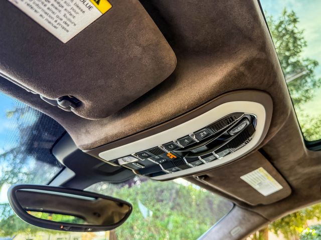 2017 Porsche Cayenne GTS | Agoura Hills, CA | SoCal Auto Group 2017 Porsche Cayenne GTS | Agoura Hills, CA | SoCal Auto Group