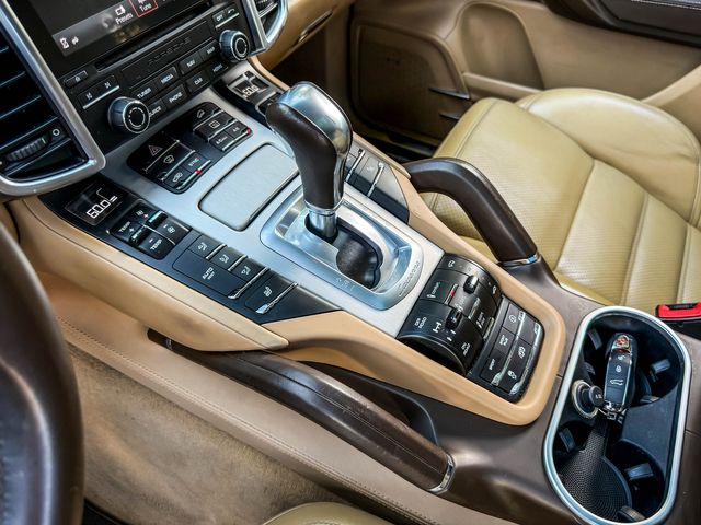 2017 Porsche Cayenne GTS | Agoura Hills, CA | SoCal Auto Group 2017 Porsche Cayenne GTS | Agoura Hills, CA | SoCal Auto Group