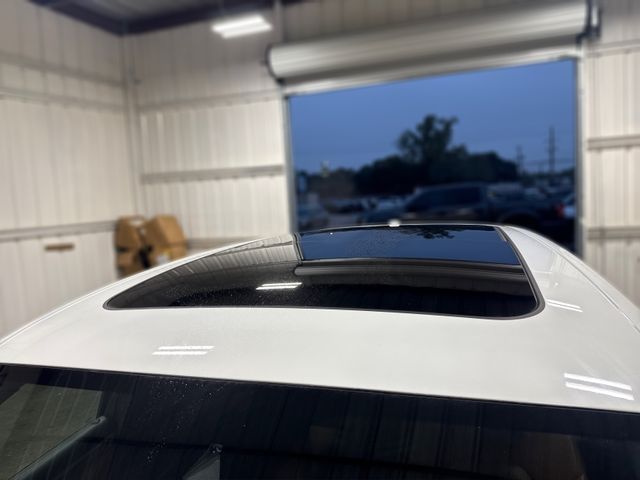 2017 Porsche CAYENNE S | Houston, TX | Texas Star Motors 2017 Porsche CAYENNE S | Houston, TX | Texas Star Motors