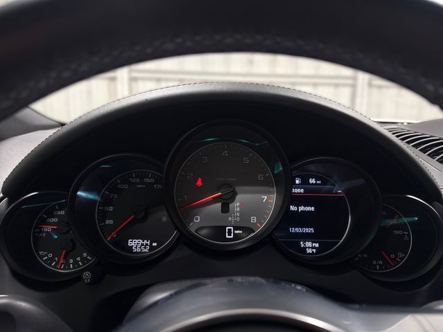 2017 Porsche CAYENNE S | Houston, TX | Texas Star Motors 2017 Porsche CAYENNE S | Houston, TX | Texas Star Motors