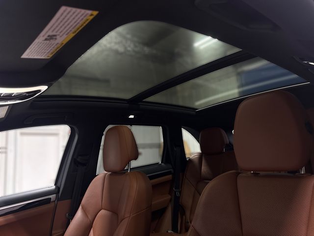 2017 Porsche CAYENNE S | Houston, TX | Texas Star Motors 2017 Porsche CAYENNE S | Houston, TX | Texas Star Motors