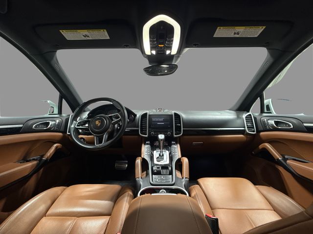 2017 Porsche CAYENNE S | Houston, TX | Texas Star Motors 2017 Porsche CAYENNE S | Houston, TX | Texas Star Motors
