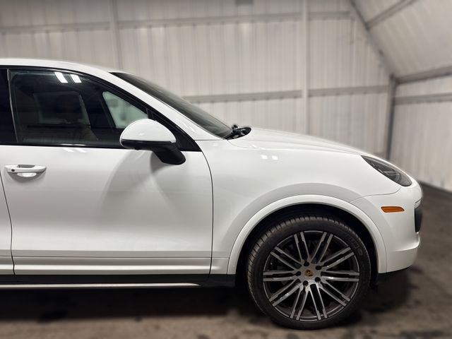 2017 Porsche CAYENNE S | Houston, TX | Texas Star Motors 2017 Porsche CAYENNE S | Houston, TX | Texas Star Motors