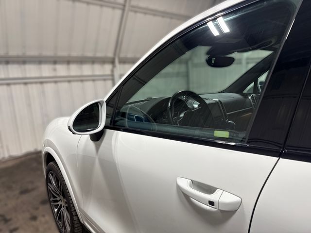 2017 Porsche CAYENNE S | Houston, TX | Texas Star Motors 2017 Porsche CAYENNE S | Houston, TX | Texas Star Motors