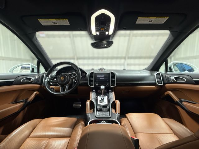 2017 Porsche CAYENNE S | Houston, TX | Texas Star Motors 2017 Porsche CAYENNE S | Houston, TX | Texas Star Motors