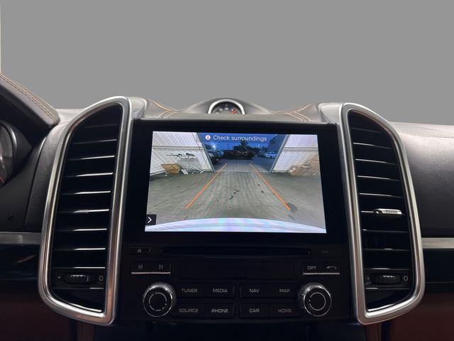 2017 Porsche CAYENNE S | Houston, TX | Texas Star Motors 2017 Porsche CAYENNE S | Houston, TX | Texas Star Motors