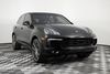 2017 Porsche Cayenne S | LINDON, UT | Asay Auto Sales 2017 Porsche Cayenne S | LINDON, UT | Asay Auto Sales